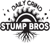 Stump Grinding Company Spring Hill, TN | Daily Grind Stump Bros