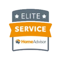 HomeAdvisor Service to Daily Grind Stump Bros