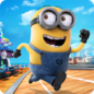 minion-rush minion-rush